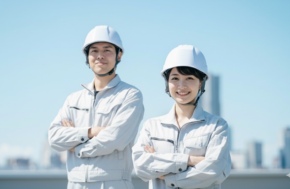 電気工事施工管理技士 講習会 通信講座 web講座