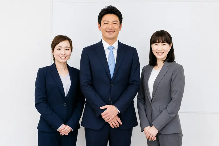 1級建築施工管理技士 講習会 通信講座 web講座