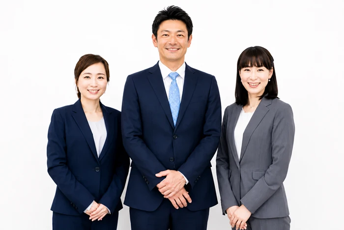 2級土木施工管理技士 講習会 通信講座 web講座