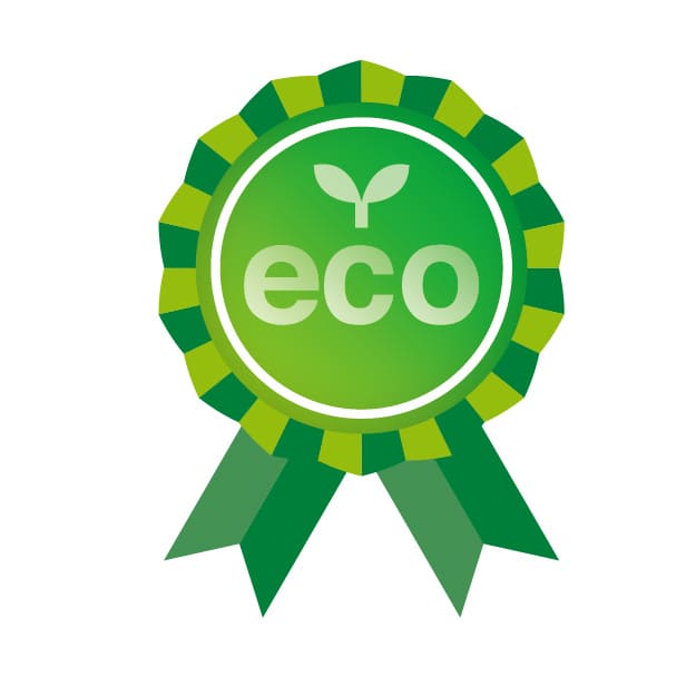 eco