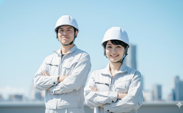 電験三種 第三種電気主任技術者