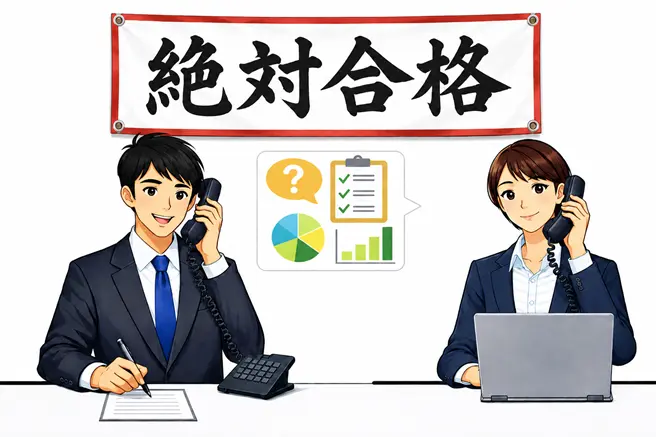 1級建築施工管理技士 講習会 通信講座 web講座