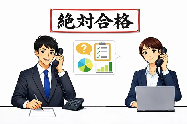 2級土木施工管理技士 講習会 通信講座 web講座