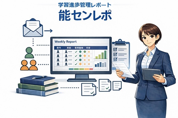 電験三種 第三種電気主任技術者