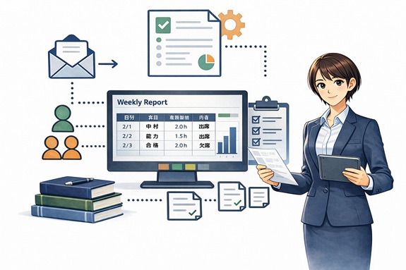 電験三種 第三種電気主任技術者