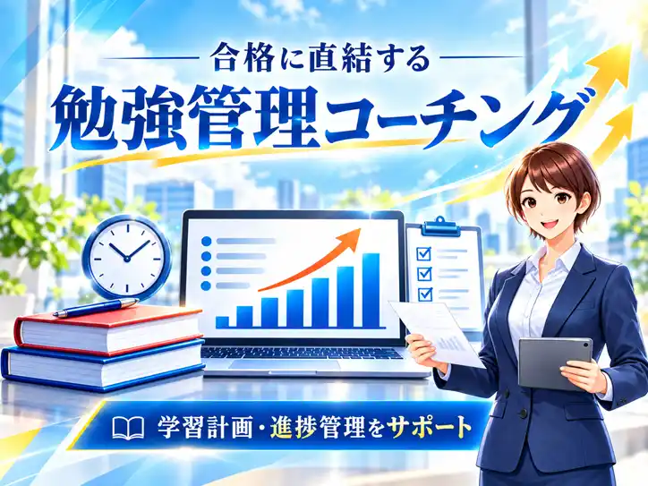 1級土木施工管理技士 講習会 通信講座 web講座