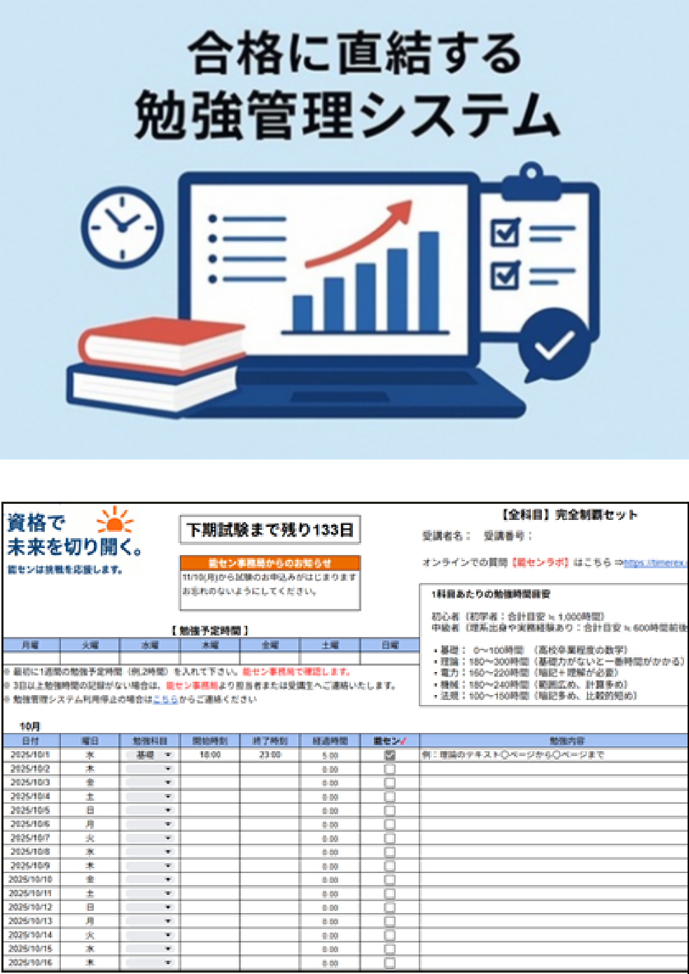 電験三種 第三種電気主任技術者