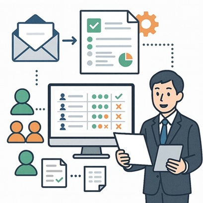 電験三種 第三種電気主任技術者