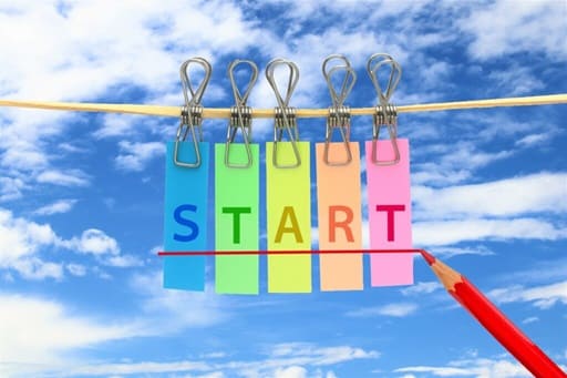 GO!資格 合格応援制度