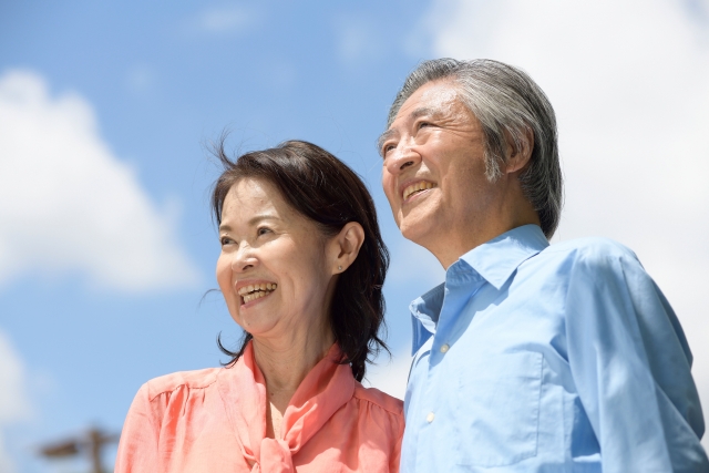 GO!資格 合格応援制度