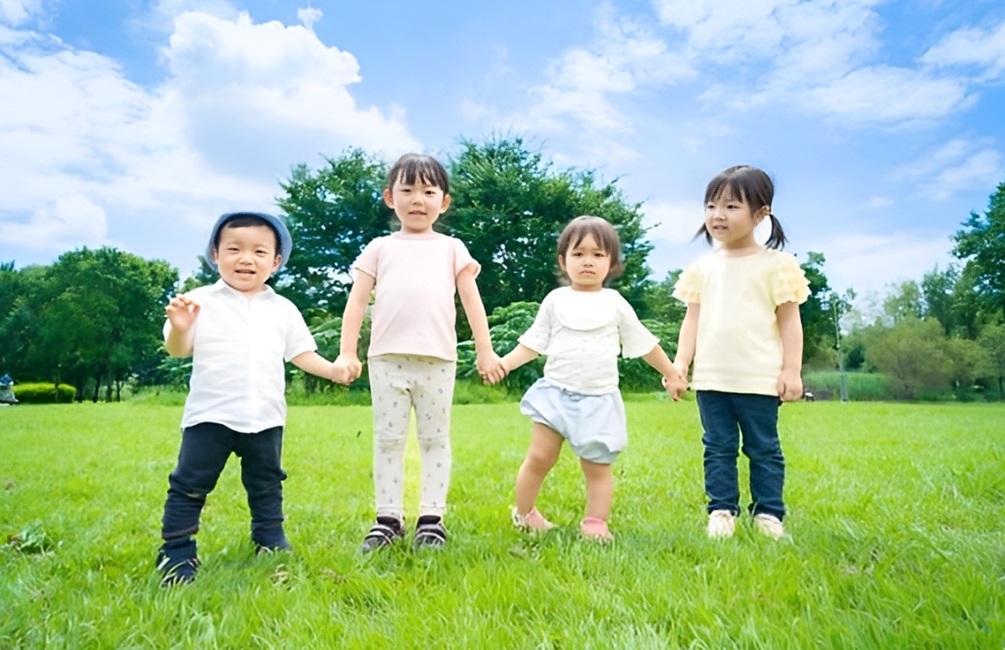 資格で未来を切り開く。能センは挑戦を応援します！