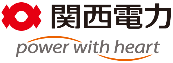 電験三種 施工管理技士 出張講習