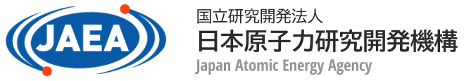 電験三種 施工管理技士 出張講習