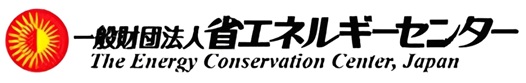 電験三種 施工管理技士 出張講習
